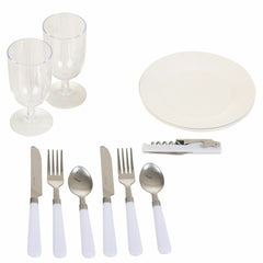 V5H499F0884BDC13D10A81EAC1B48F2104AR5255641P6