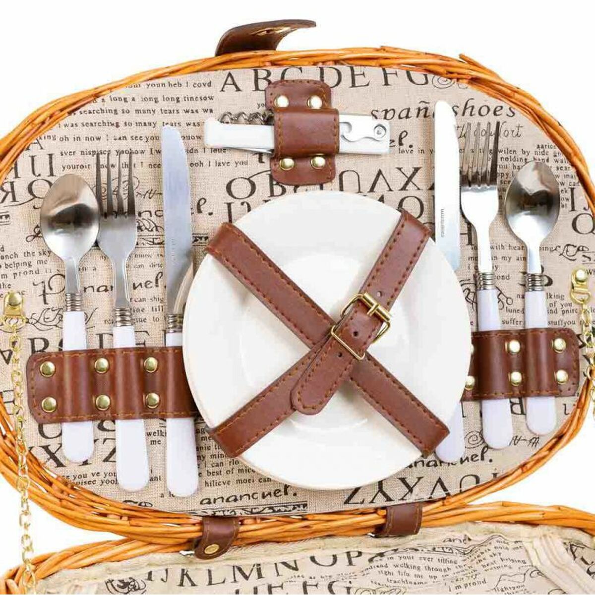 V5HB860DED2ACAB95FDA7F7F03A62E160C6R5255644P7