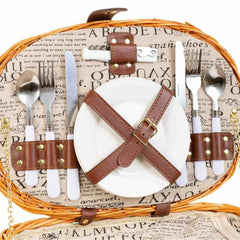 V5HB860DED2ACAB95FDA7F7F03A62E160C6R5255644P7