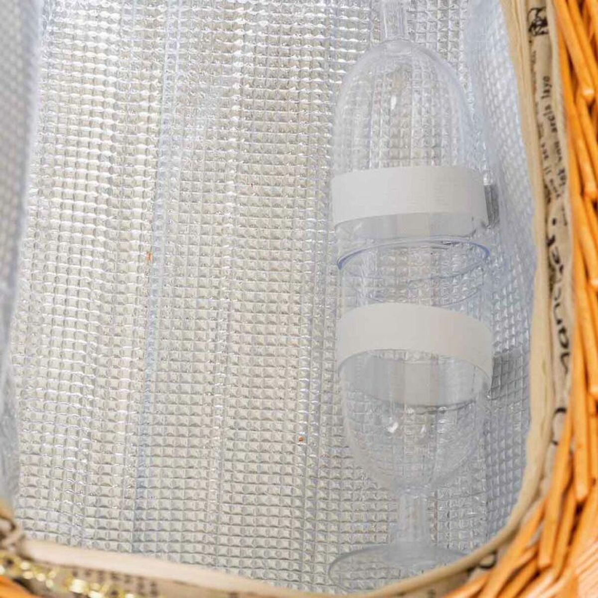 V5HB27D421B8E1ACAC8DB049D1B2F935EC6R5255646P8