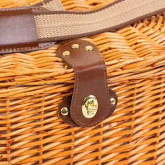 V5HA2F52048683F28F1220C5F4A5A3D3E8CR5255651P9