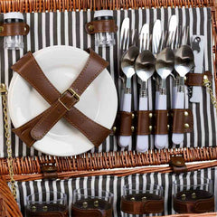 V5H91B59E66D2551D03F0AC2F3D767F5956R5255310P7