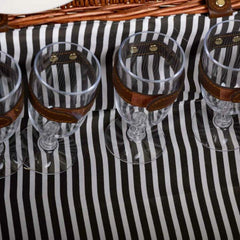 V5H4FA5C568CBC50EF2A89FBC9AD9E903BCR5255314P8