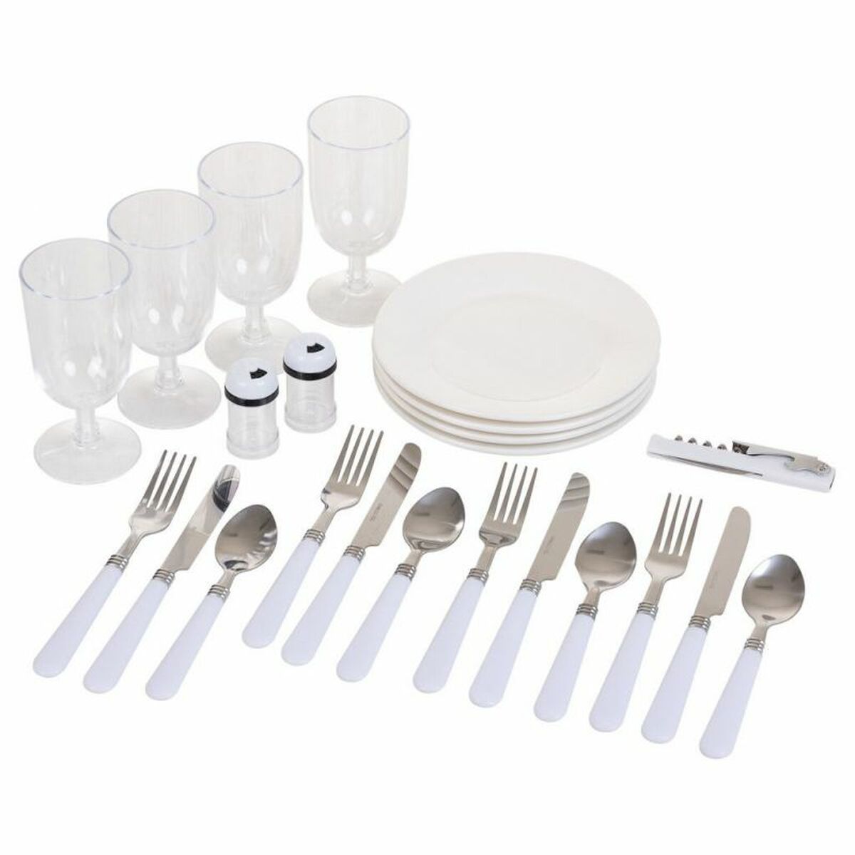 V5HACAA4FF4E149CC3343F592CBCC90F95BR5255948P6