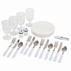 V5HACAA4FF4E149CC3343F592CBCC90F95BR5255948P6