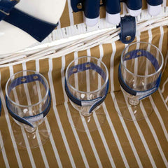 V5H10418ED05D67F72E3E2B761679AFD34AR5255957P8