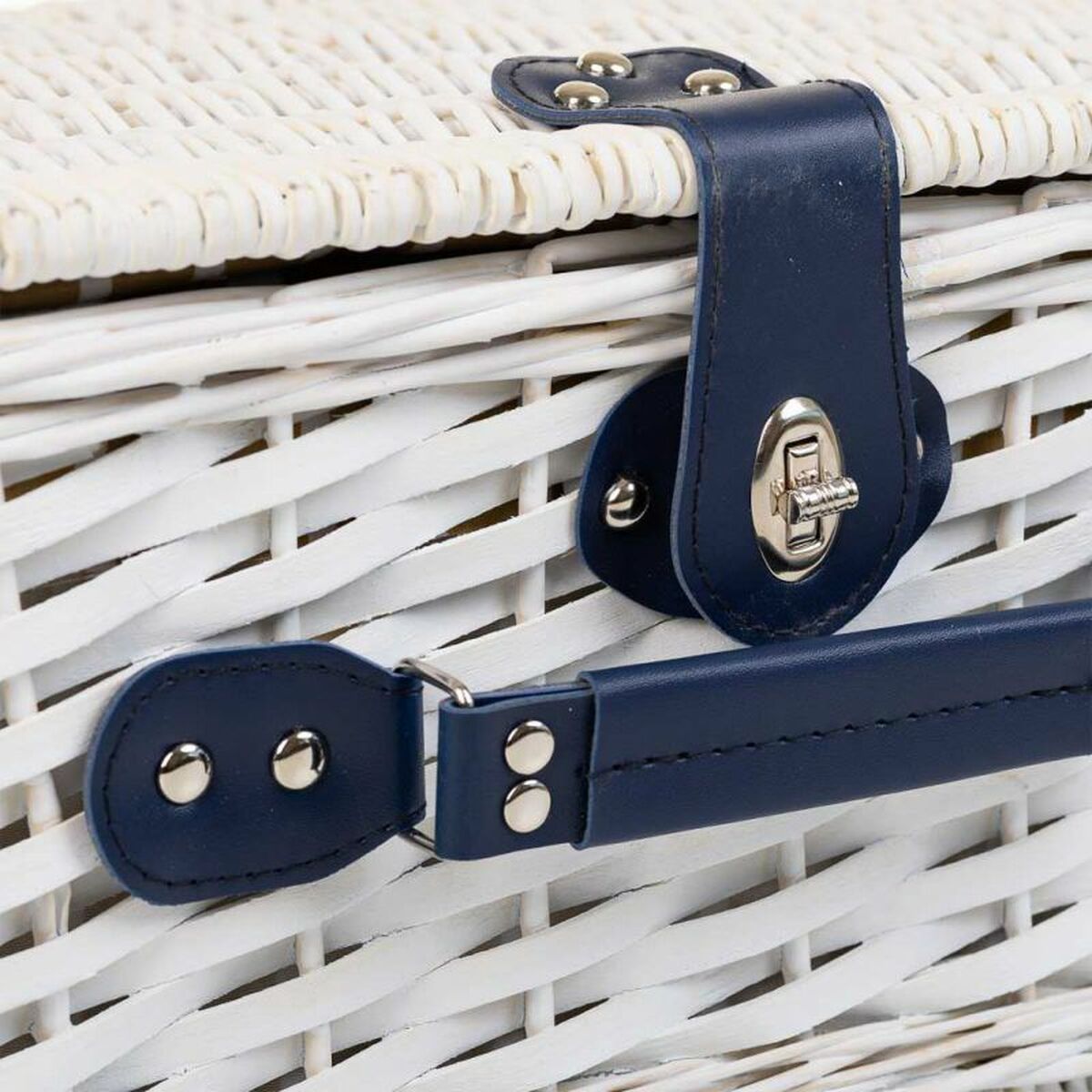 V5H8AE1A43CE394C06BA2E7821F0076BFFAR5255962P9