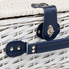 V5H8AE1A43CE394C06BA2E7821F0076BFFAR5255962P9