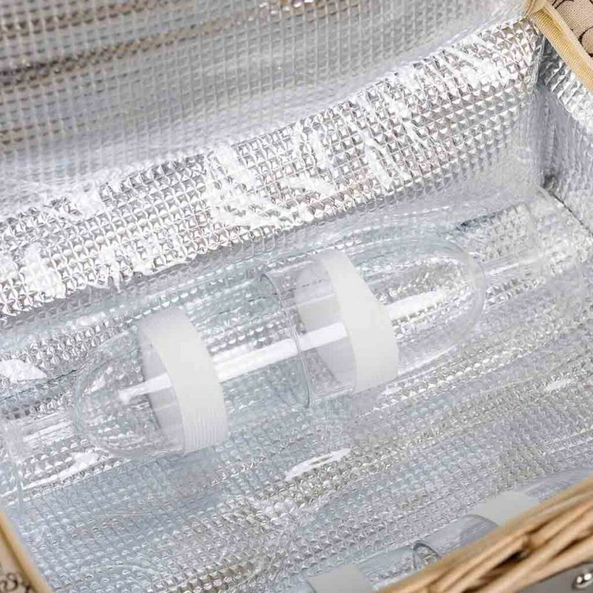 V5HC5E2E29AE94FF7907C9D56DC5C040CD9R5255191P8