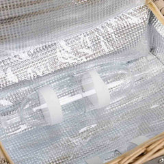 V5HC5E2E29AE94FF7907C9D56DC5C040CD9R5255191P8