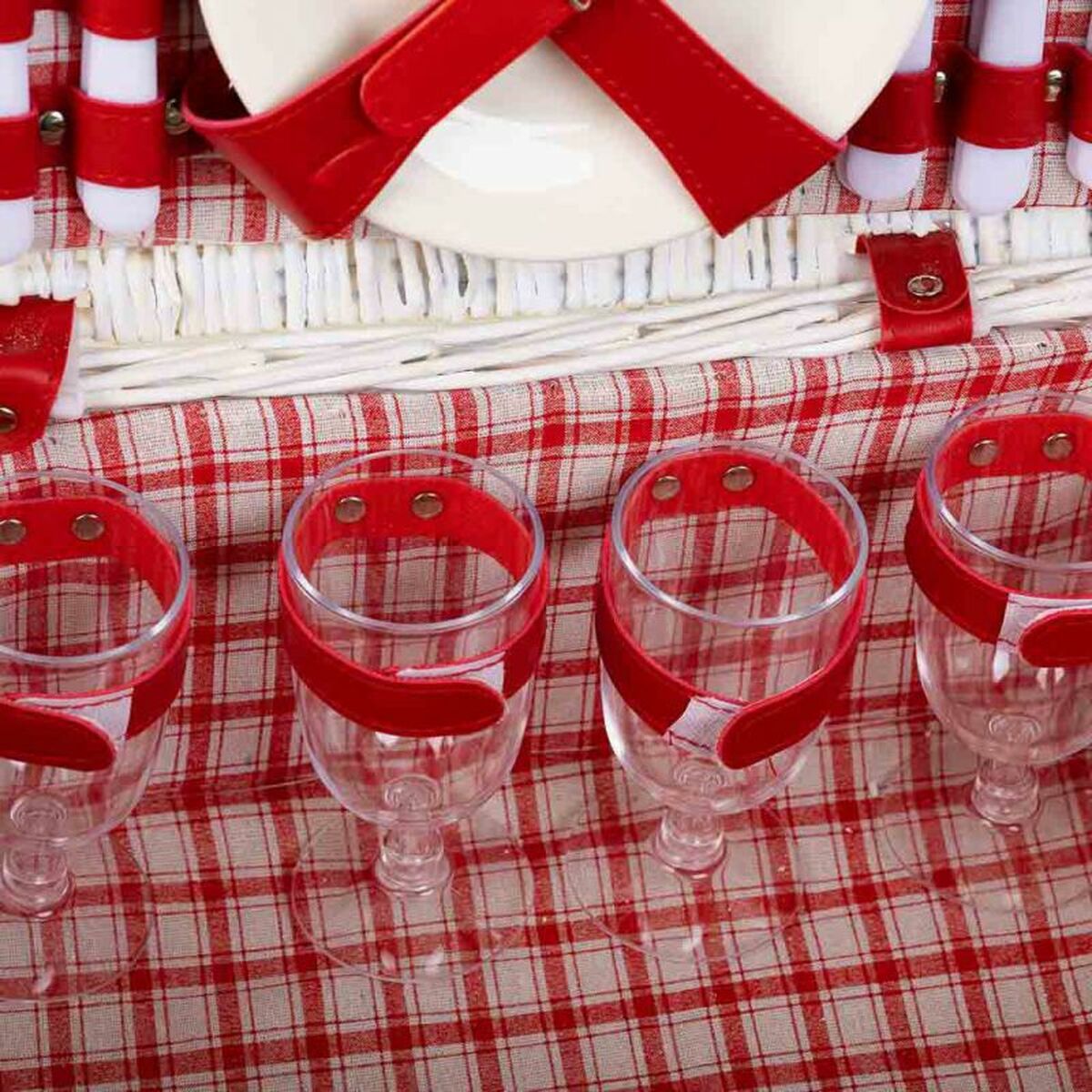 V5H22C242497F6F40B13E80ED7310FA9F9DR5236909P8