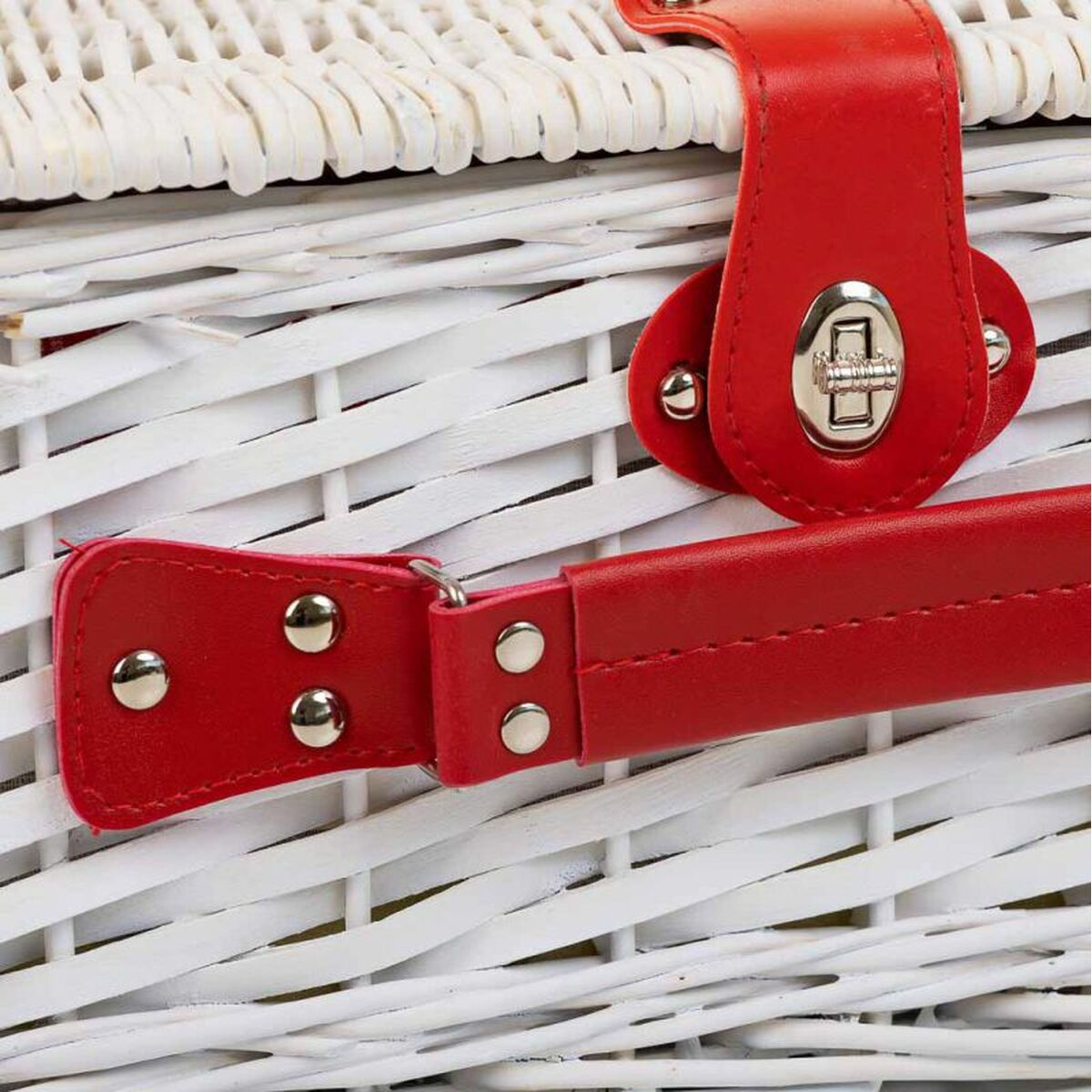 V5H7F91CB1AEFBBDA8A25C12C1541ABC98ER5236911P9