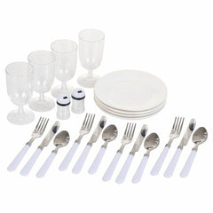 V5H02D31E8C6EE615E086E68CA8E8760622R5255862P6