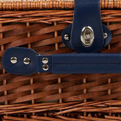 V5HC9B9C83C868D4D655EE5155DAEA65A4ER5255866P7