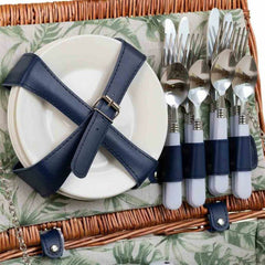 V5HFA1B9481BF162E446FBB931E234C9F75R5255868P8