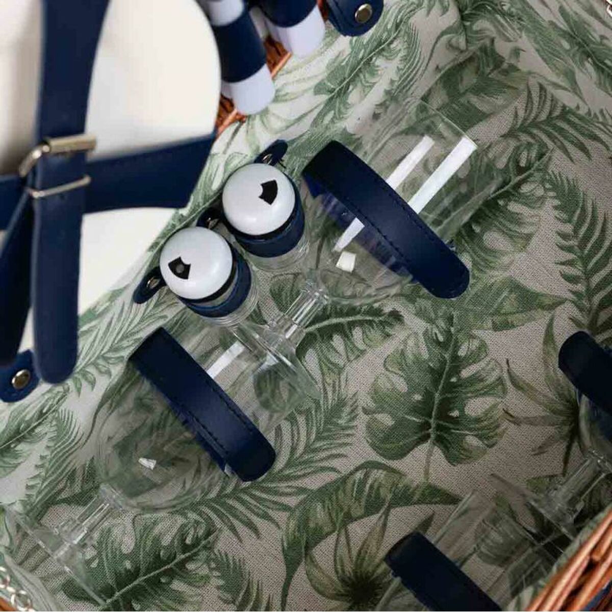 V5HFA90CAA4B5969FF6C7EAA92105E269B8R5255871P9