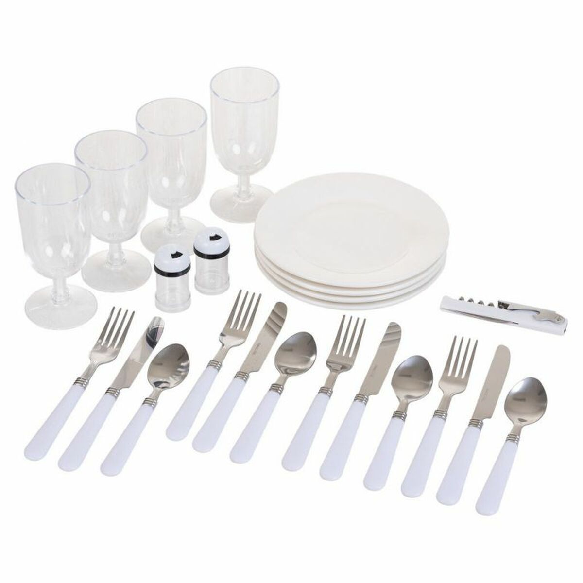 V5H3E2A4196A31E3CE164BF84ED9F1DD3F8R5255678P6