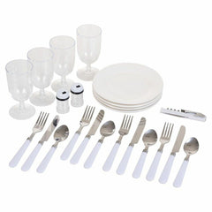 V5H3E2A4196A31E3CE164BF84ED9F1DD3F8R5255678P6