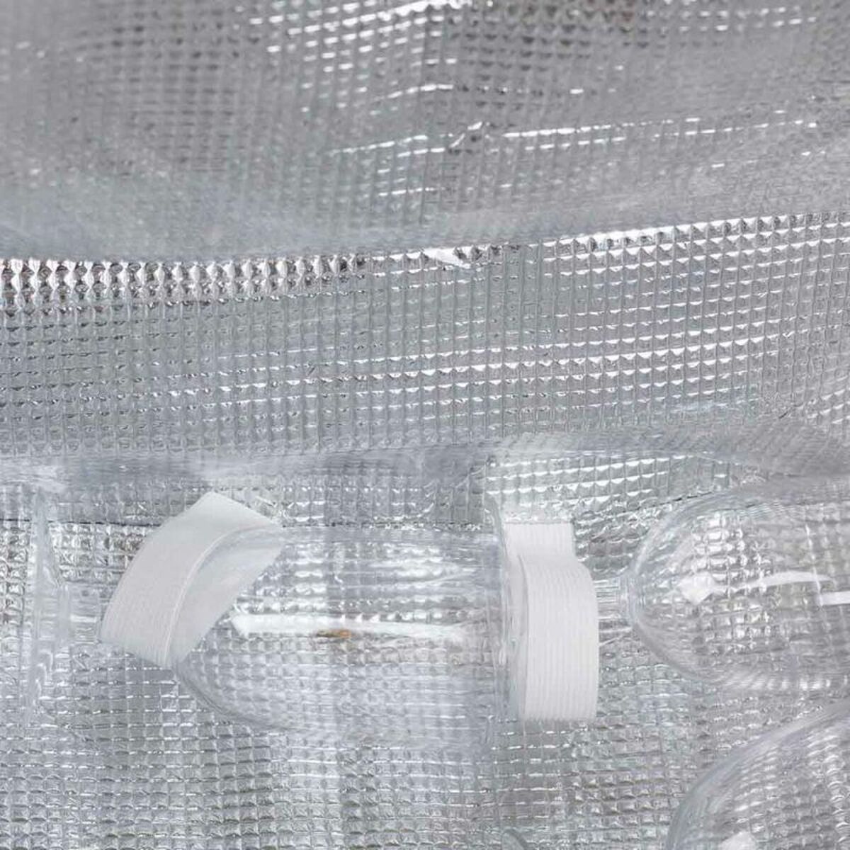 V5H7CBA5DF06C7DCB3FD916EF4F22CFD499R5255686P8