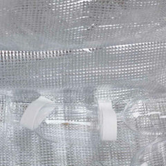 V5H7CBA5DF06C7DCB3FD916EF4F22CFD499R5255686P8