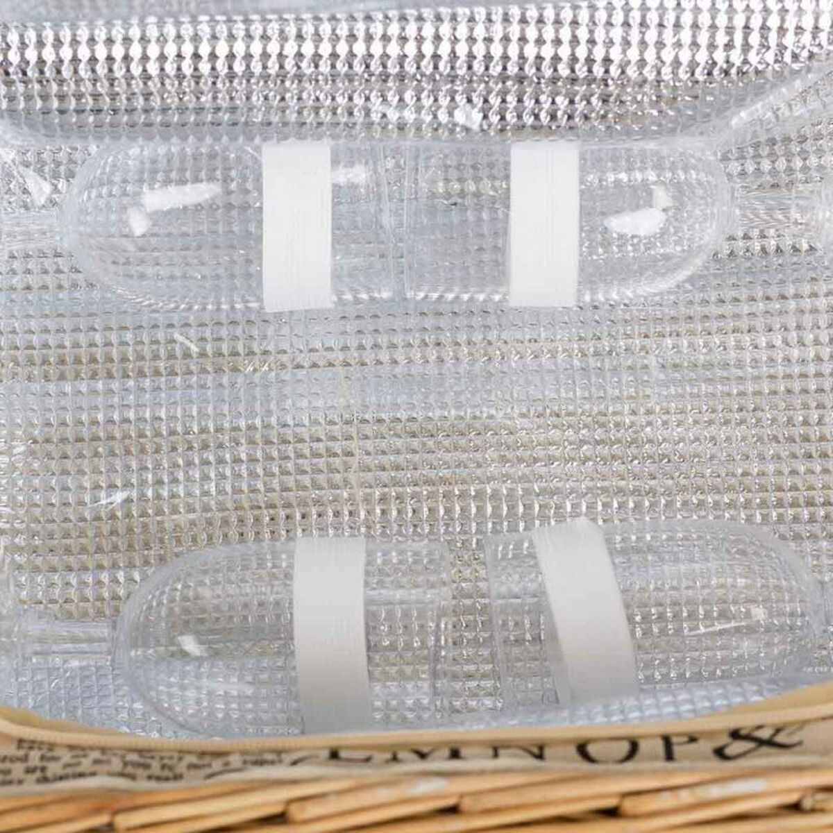 V5HFCAFD2C2B04C2E404B9F08E8BDD01776R5255901P8