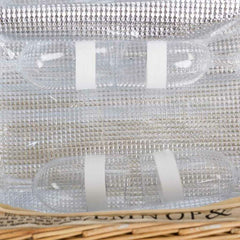 V5HFCAFD2C2B04C2E404B9F08E8BDD01776R5255901P8