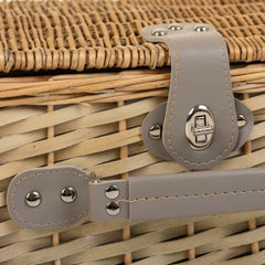 V5HDA323E1F570F3BADDA3513CF48F4BC24R5255906P9