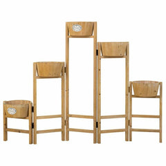 V5H7749709B303E382A3234237FB834C7F2R5257266P4