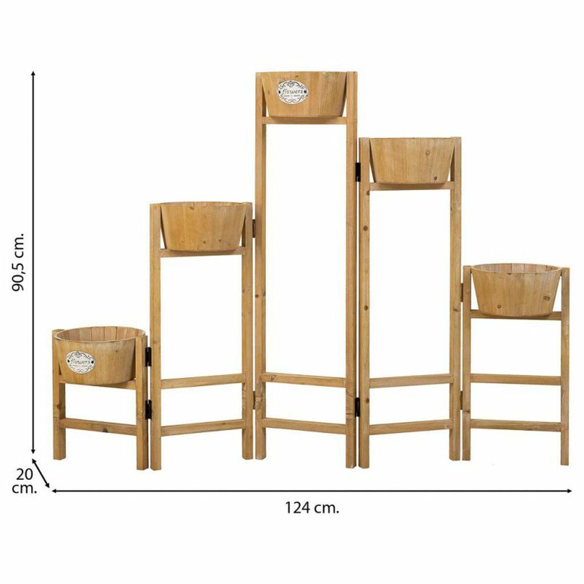 V5H314EF460A76132E1F1DAF636707E664DR5257262P3