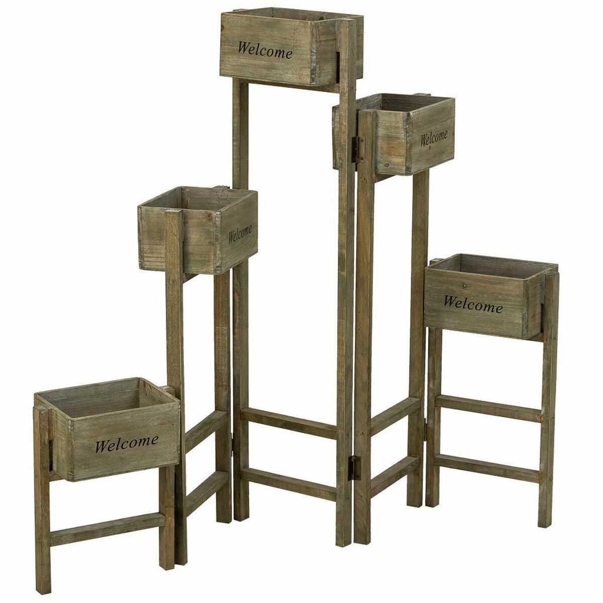 V7HDF5DC9AA4D38D3737A611F65C65B63B8R5257320P1