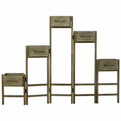 V7H2826B0E9C91078A61EFF5D22AA275BB1R5257330P2