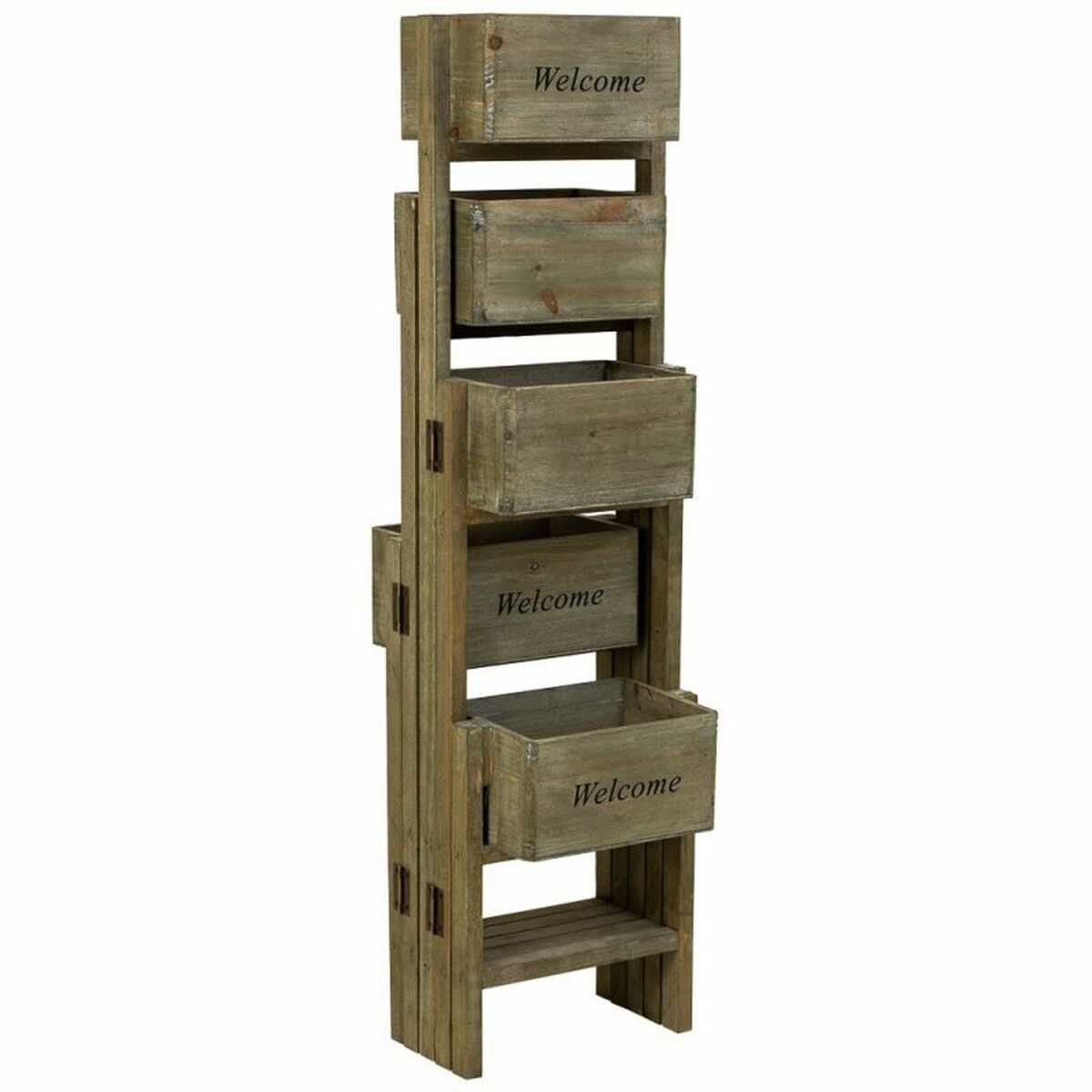 V7HC266D1B34AB71EF7DBC44DFC5F87298ER5257334P3