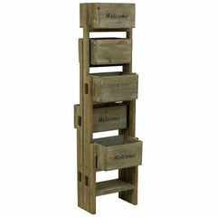 V7HC266D1B34AB71EF7DBC44DFC5F87298ER5257334P3