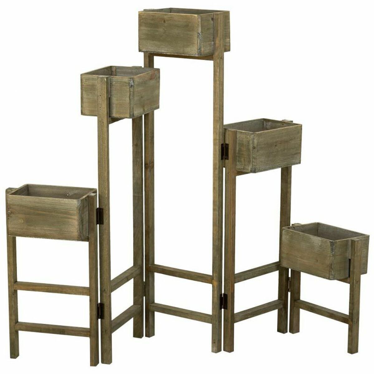 V7HC99C571B9D87A6146B6C0290C27A7C1CR5257348P6