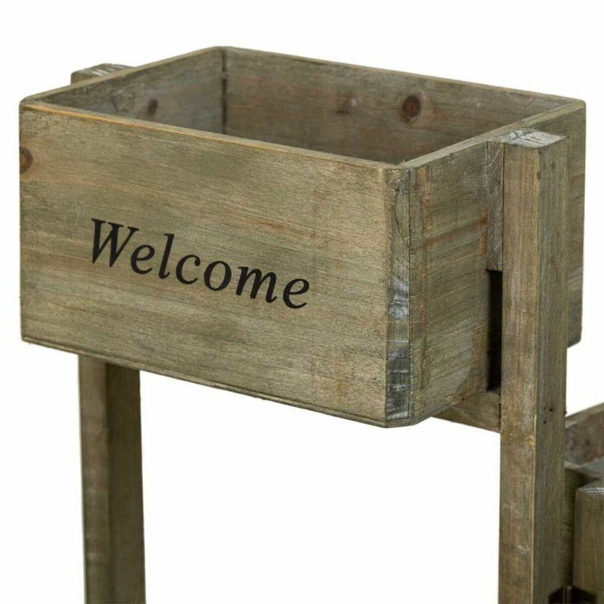 V7HBF6E6530459A10DA4FC42523A42C6234R5257344P5