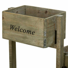 V7HBF6E6530459A10DA4FC42523A42C6234R5257344P5