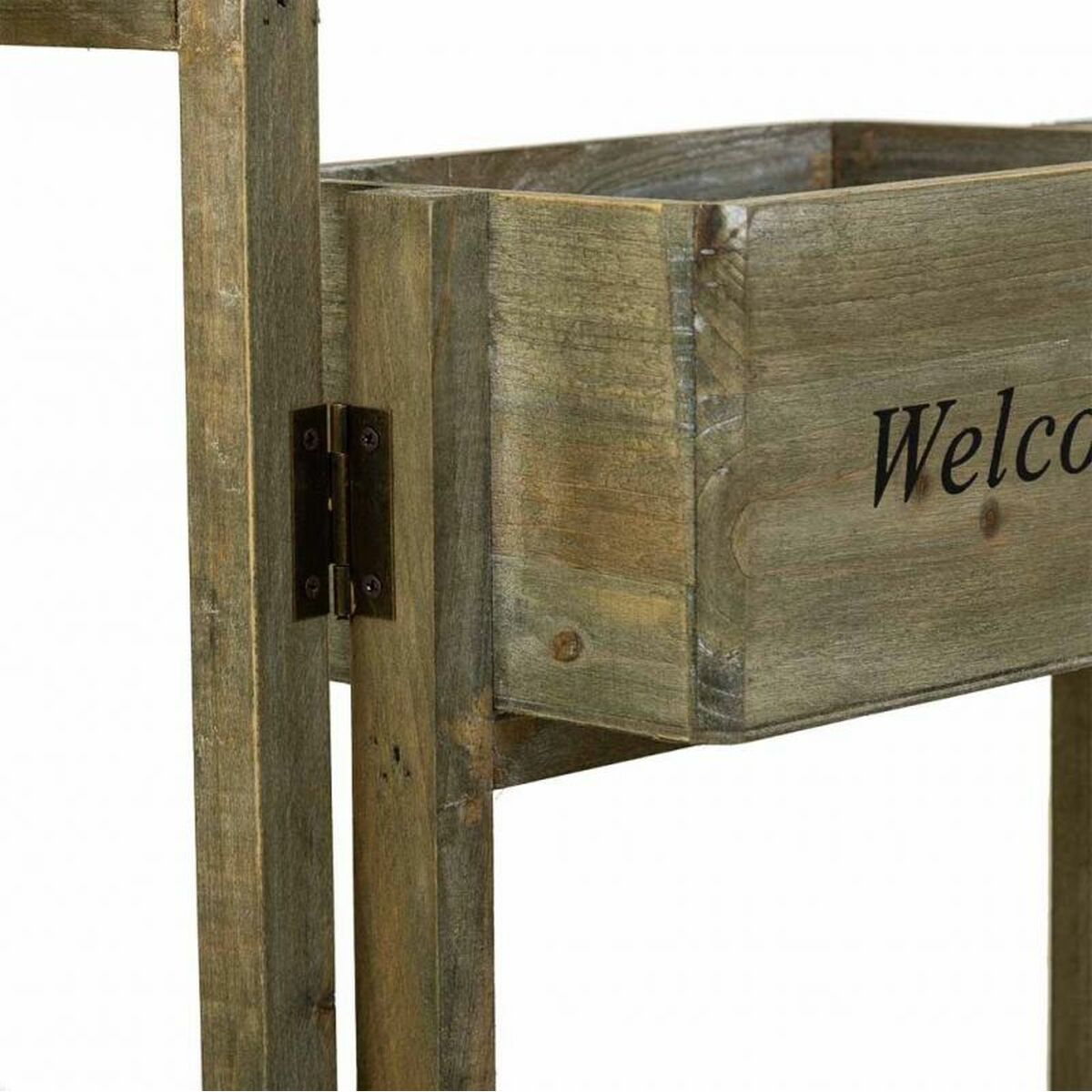 V7H9FBBDABB06A01D77B8D0A6E9AF1A15ADR5257351P7