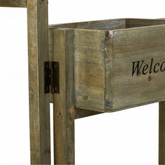 V7H9FBBDABB06A01D77B8D0A6E9AF1A15ADR5257351P7