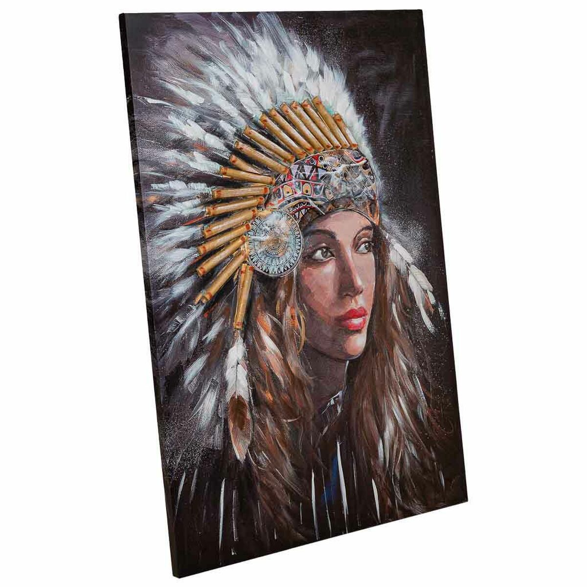 V8H9C8AF6A49754CFB0EEABC18DA779CF8BR6447732P1