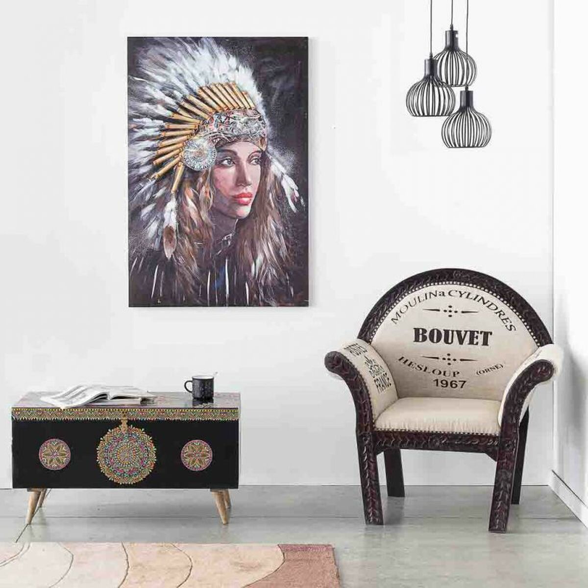 V8HDF9C2B0D95B04818BE065CECBAC8A4A6R6447736P2