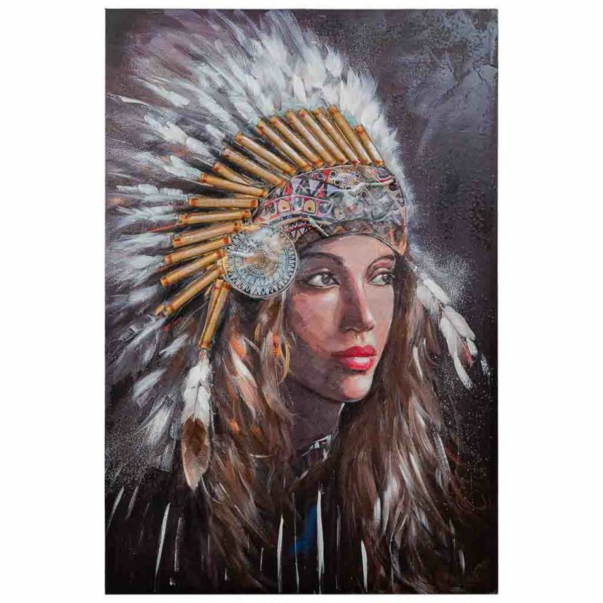 V8HAC16A213A5D33539CF167BEECBAEF633R6447737P3