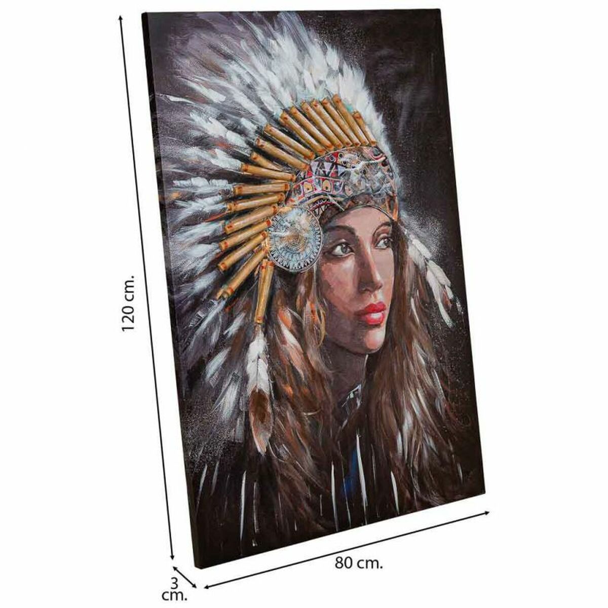 V8HFFD64FC26D38E28587EC73E6FF1FF35FR6447738P4