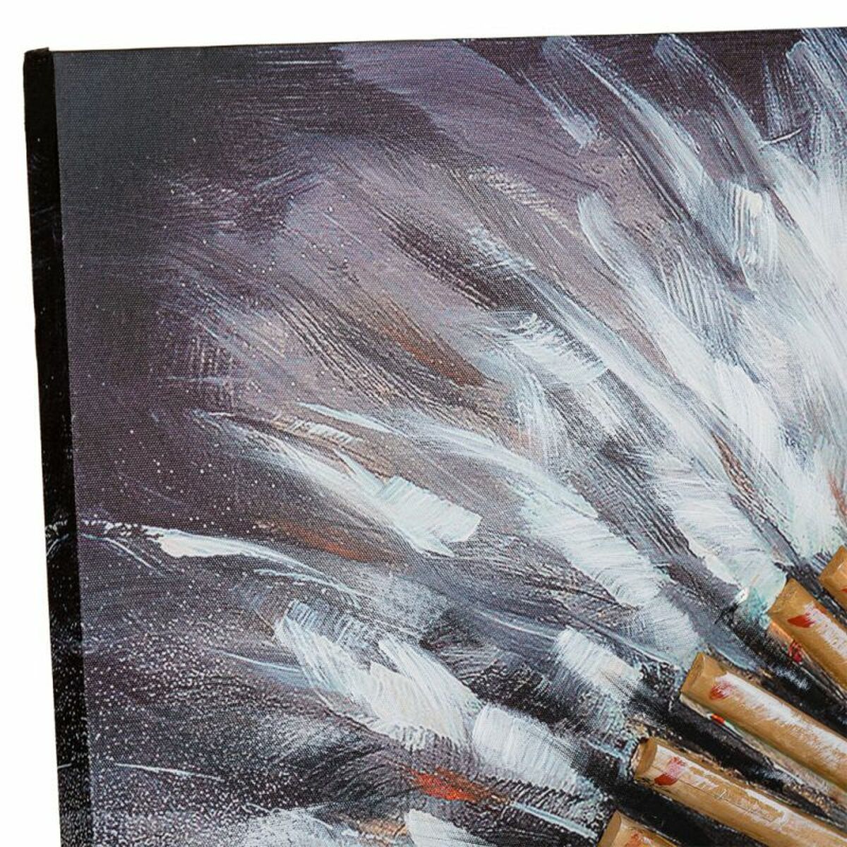 V8H228CFEE803D4C5E18E398D319624D05CR6447740P6