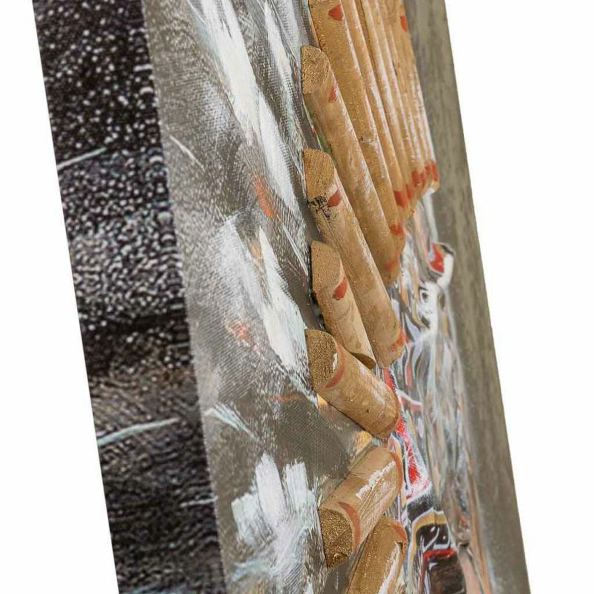 V8H9458FBBD98F3338B38C7CD47F4CC8595R6447742P7