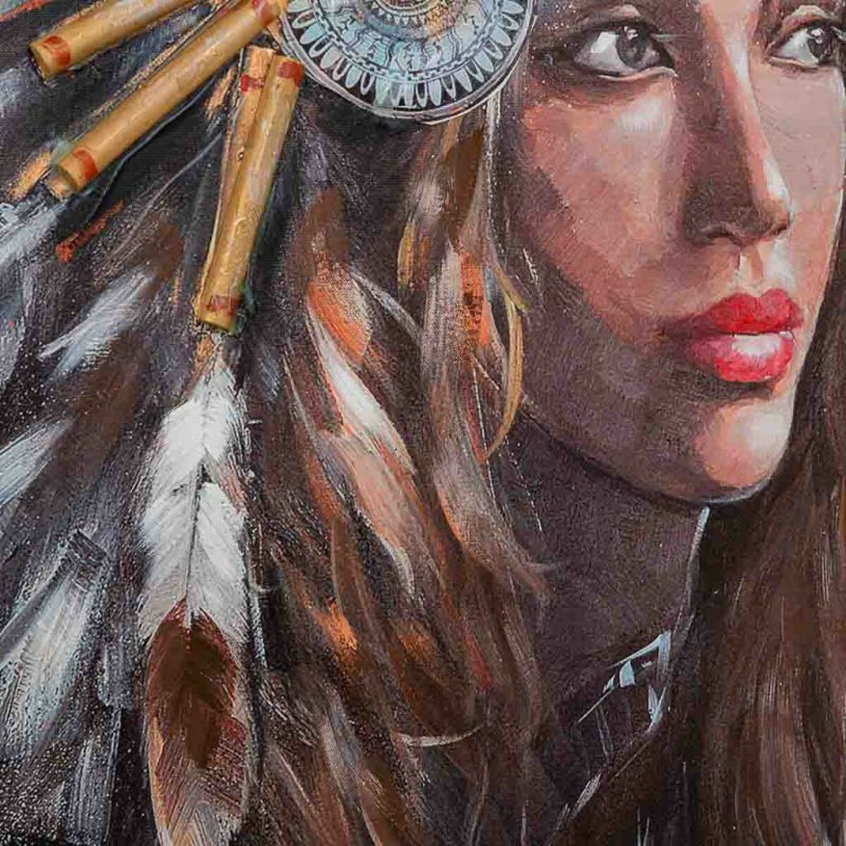 V8H34AC8DD94D36270B08AB05935C5B84A0R6447744P8