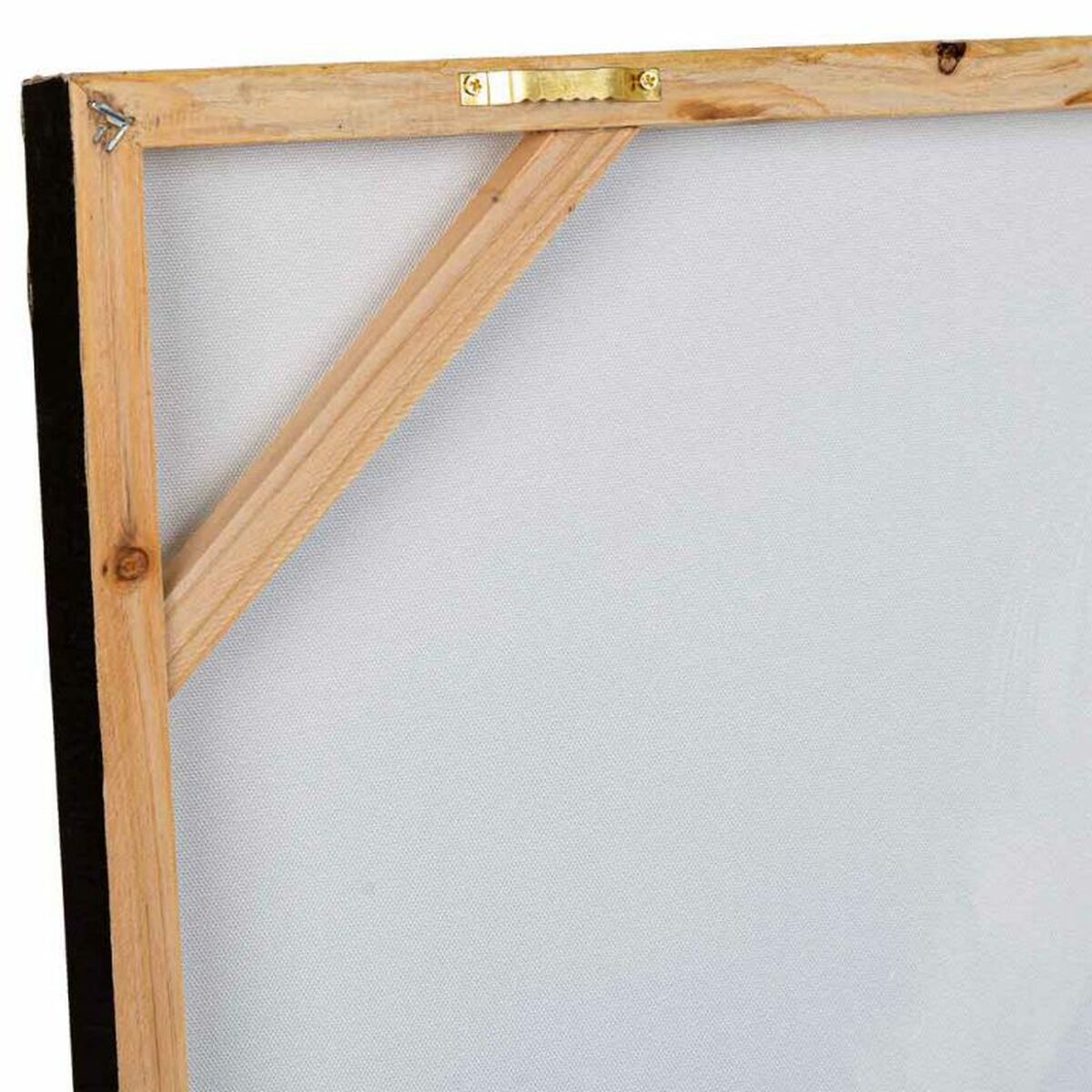 V8H62BAC20866CCAF0A64C705CF0BD4DA09R6447746P9