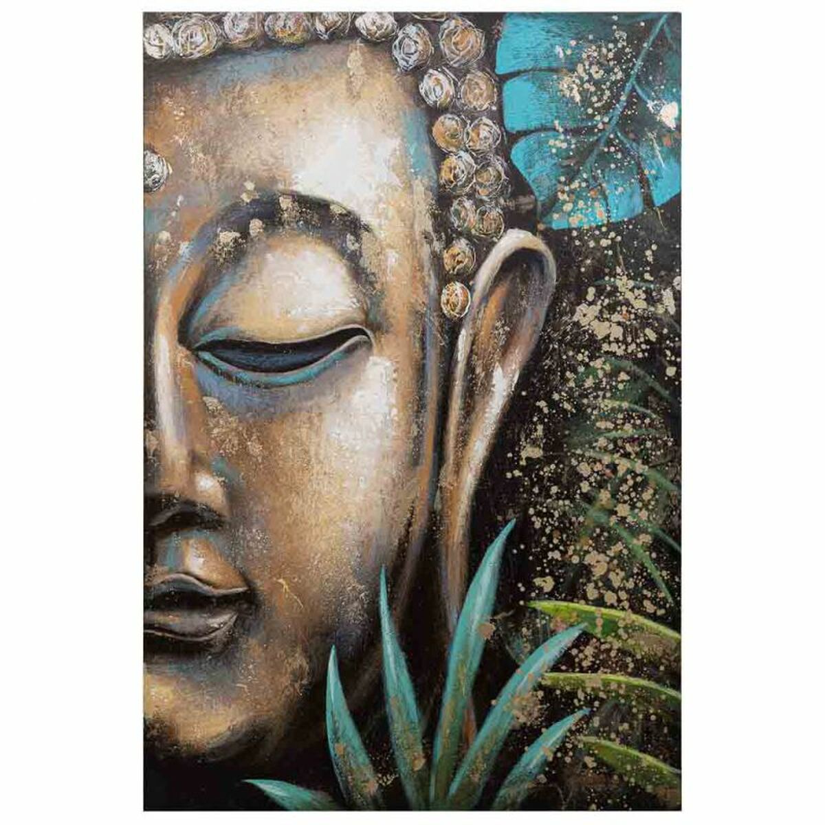 V8H854B0B5FBE08901E2C2CE9946BB84991R6434989P3