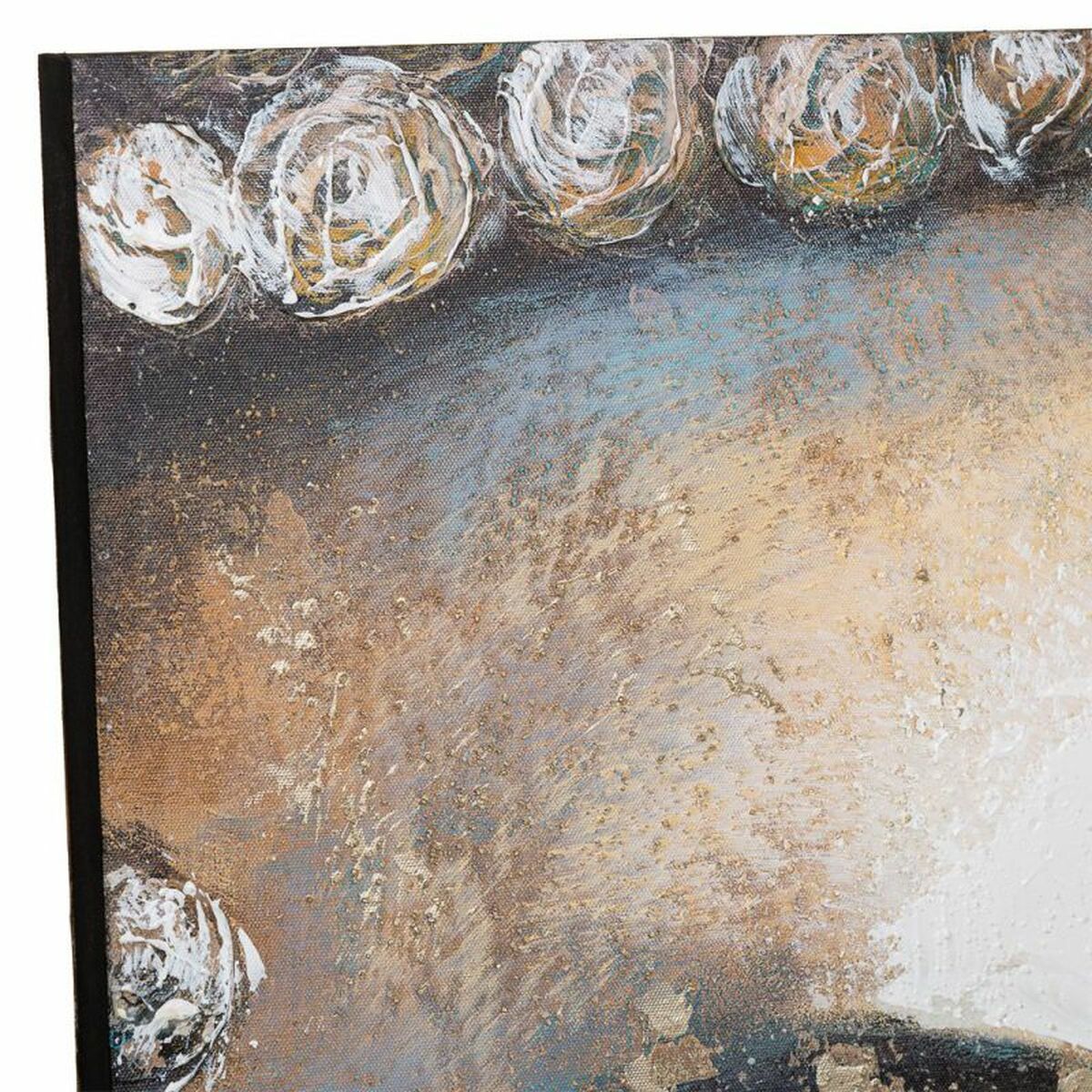 V8H54975B3371FE69AE044375DD22FC6B79R6434992P6