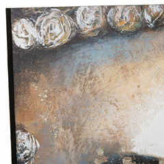 V8H54975B3371FE69AE044375DD22FC6B79R6434992P6