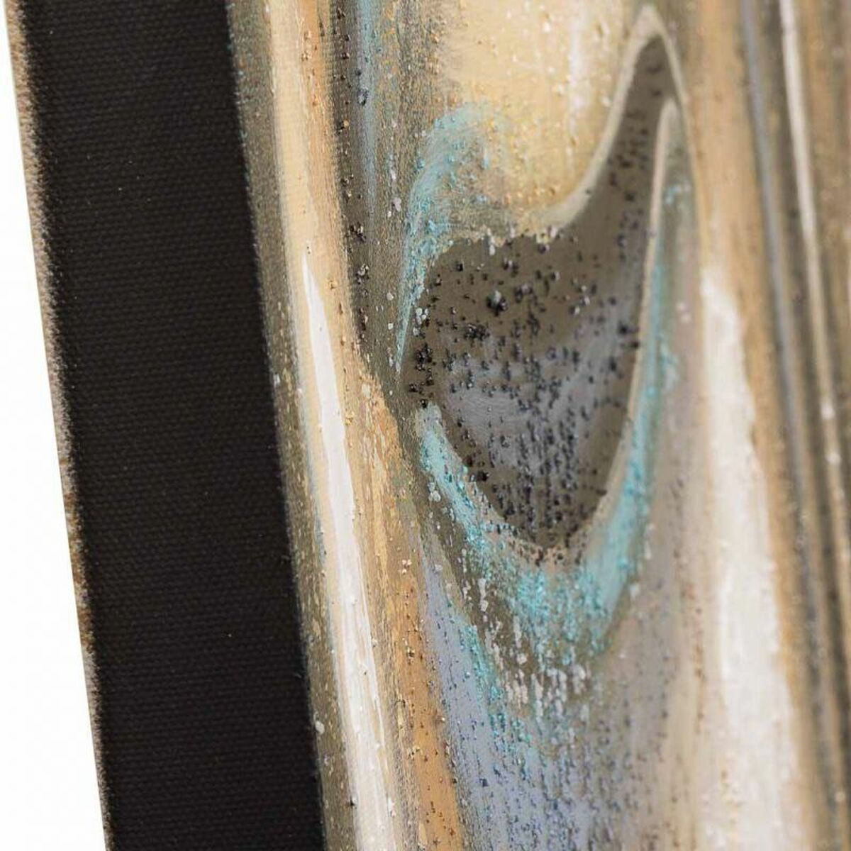 V8H329B6E9755717903729CF8AC74A002C2R6434993P7